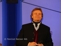 Jebenhausen 20.12.2025